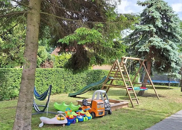 Kajuta 3 Tatil Evi *