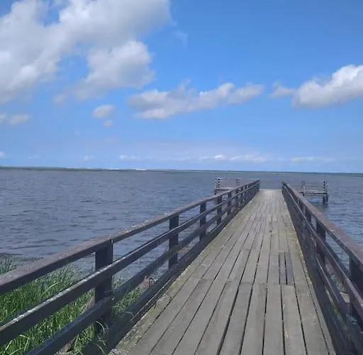 Kajuta 3 Tatil Evi *